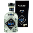 Steinhauser SeeGin
